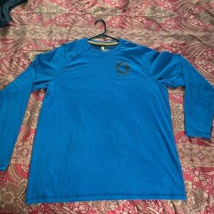 Carhartt Force Long Sleeve